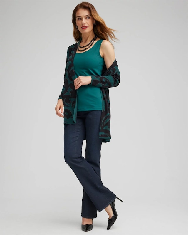 Microfiber Tank - image 2